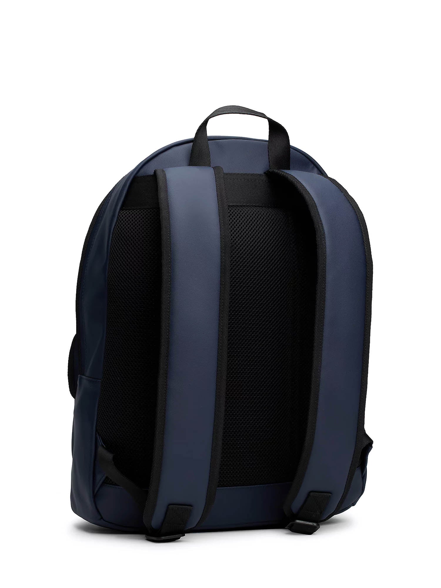 Zaini Blu Tommy Hilfiger