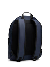 Zaini Blu Tommy Hilfiger