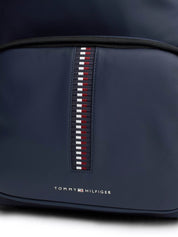 Zaini Blu Tommy Hilfiger
