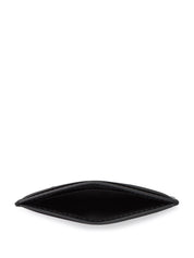 Portafogli Nero Tommy Hilfiger