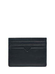 Portafogli Blu Tommy Hilfiger