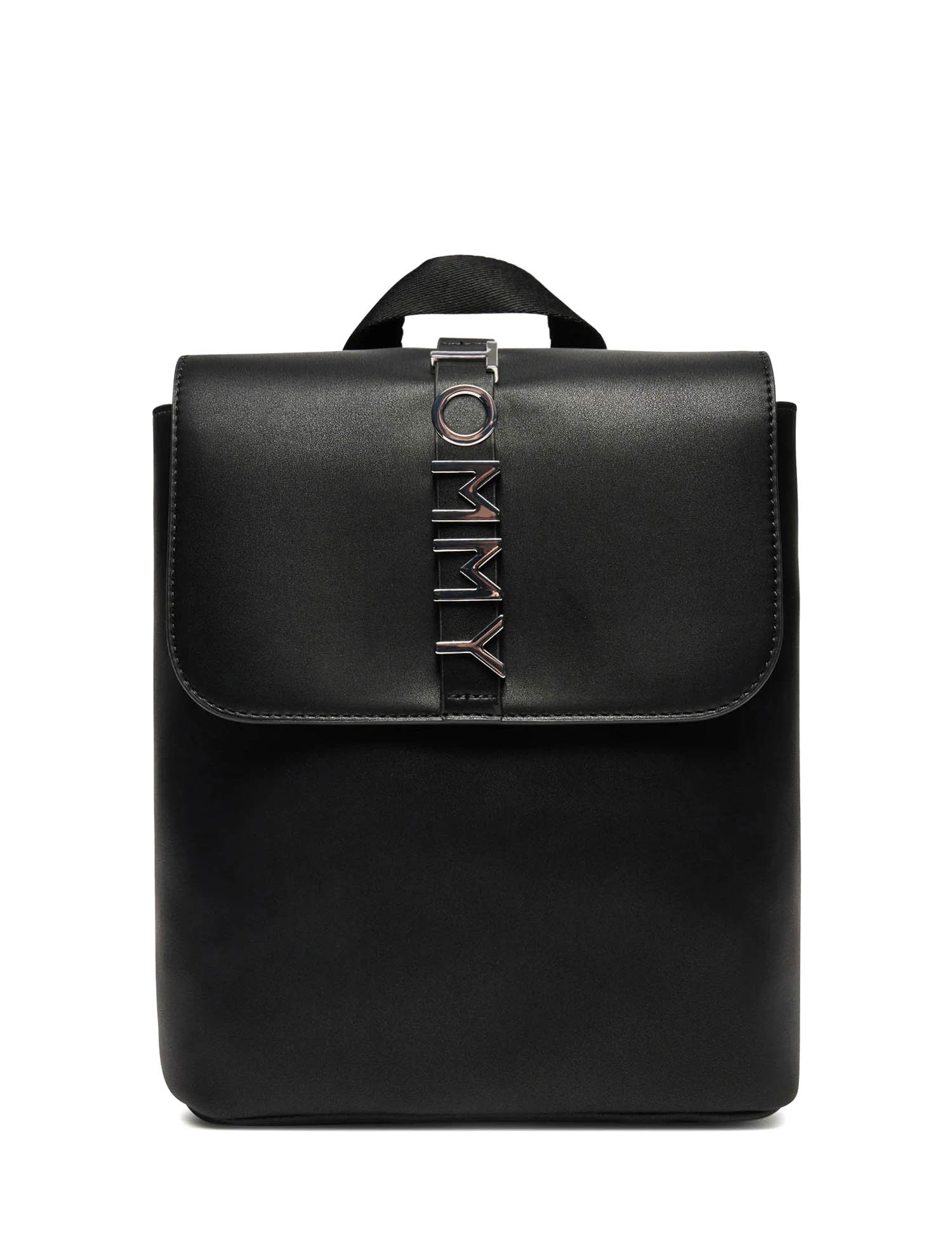 Zaini Nero Tommy Jeans