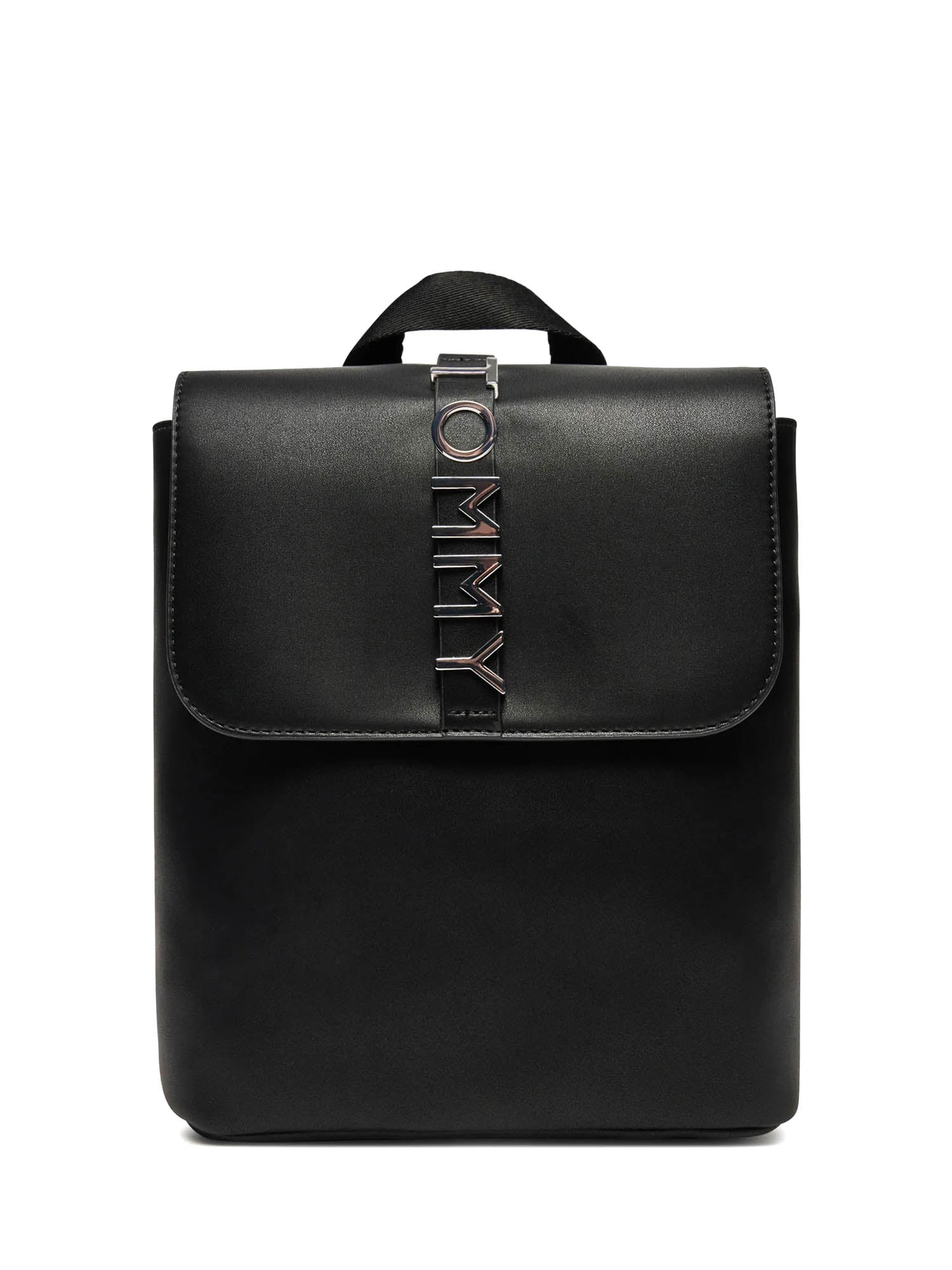 Zaini Nero Tommy Jeans