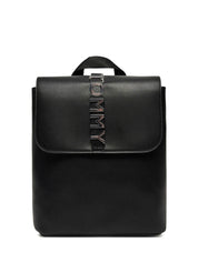 Zaini Nero Tommy Jeans