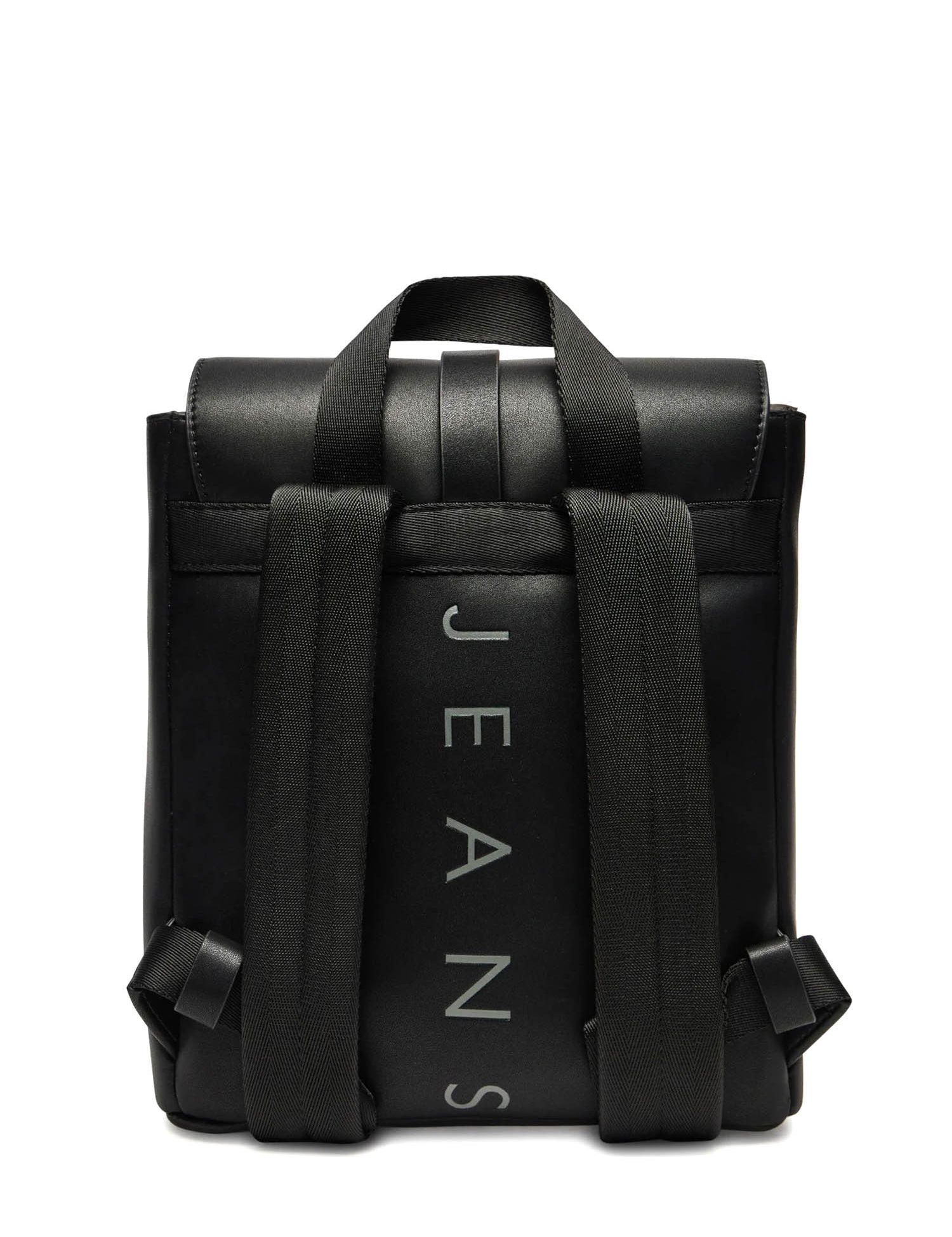 Zaini Nero Tommy Jeans