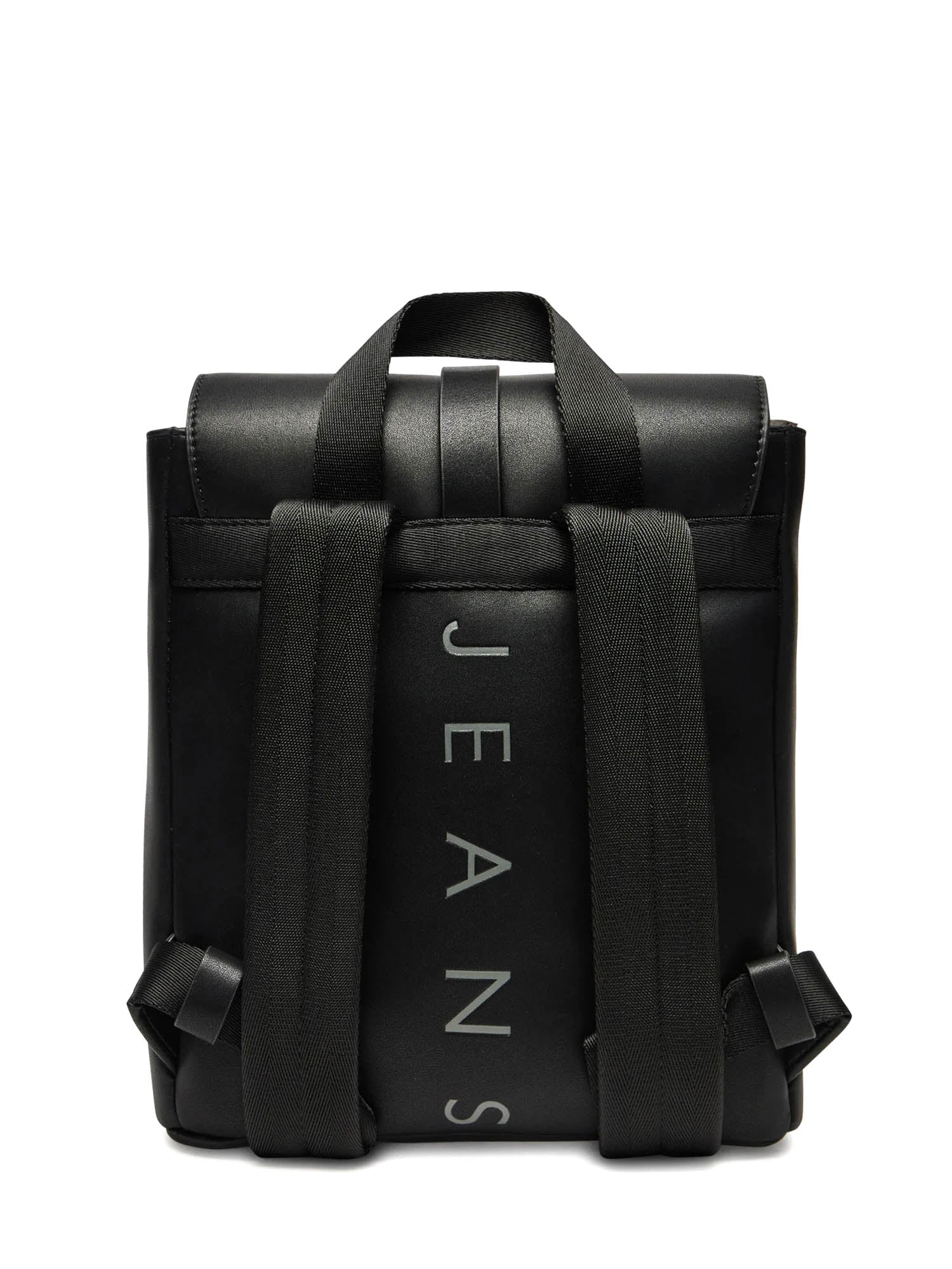 Zaini Nero Tommy Jeans