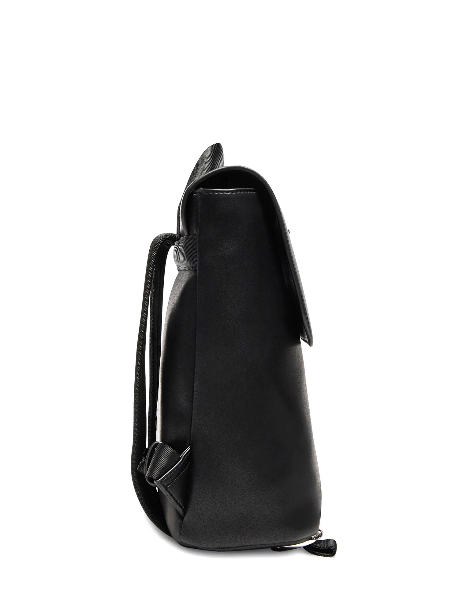 Zaini Nero Tommy Jeans