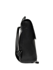 Zaini Nero Tommy Jeans