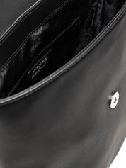 Zaini Nero Tommy Jeans