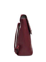 Zaini Bordeaux Tommy Jeans