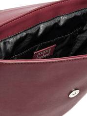 Zaini Bordeaux Tommy Jeans