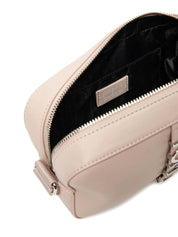 Tracolla Rosa Tommy Jeans