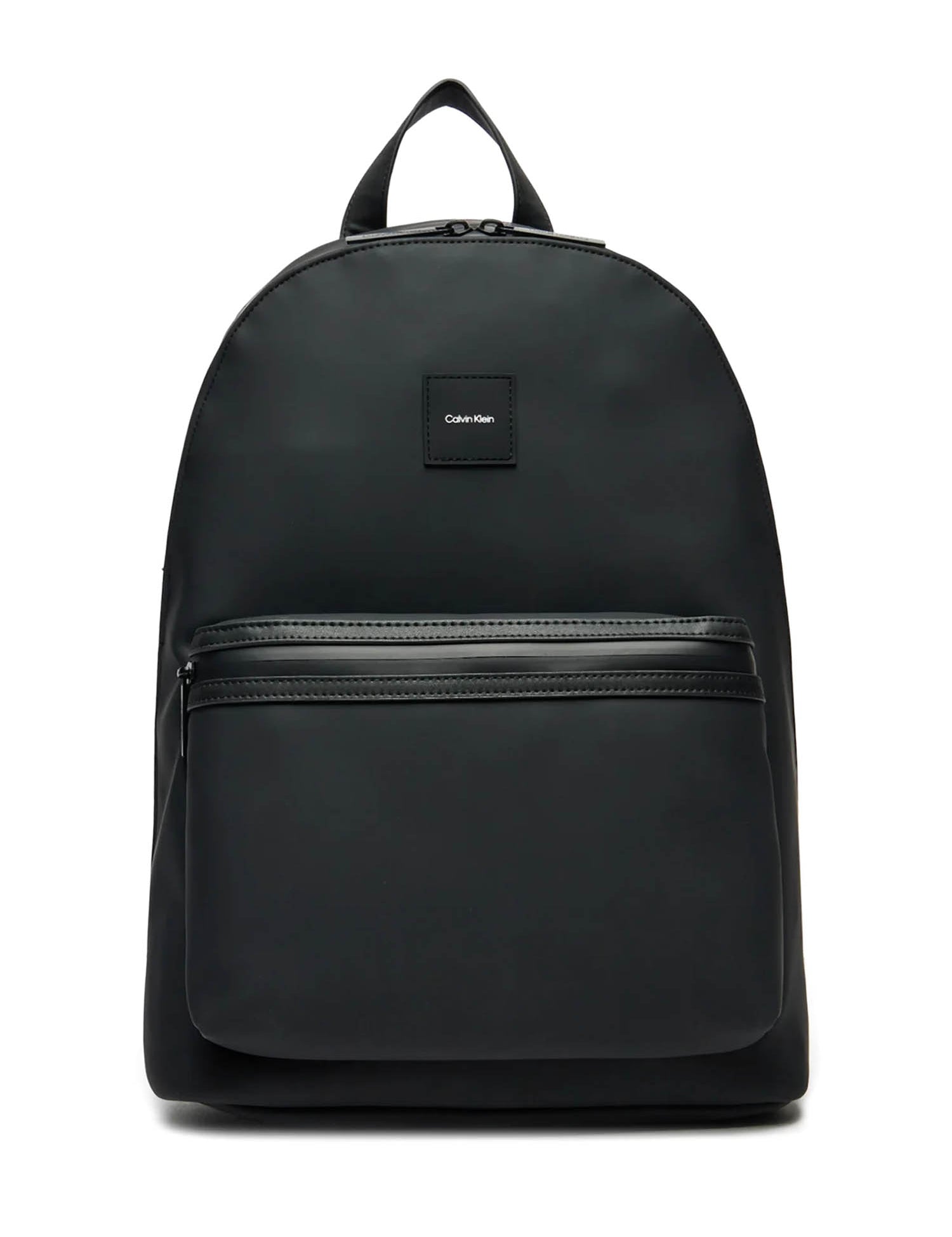 Zaini Nero Calvin Klein