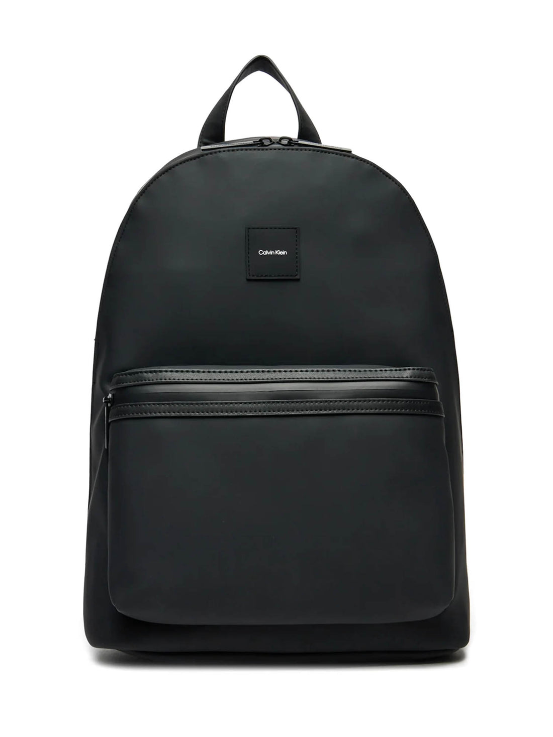 Zaini Nero Calvin Klein