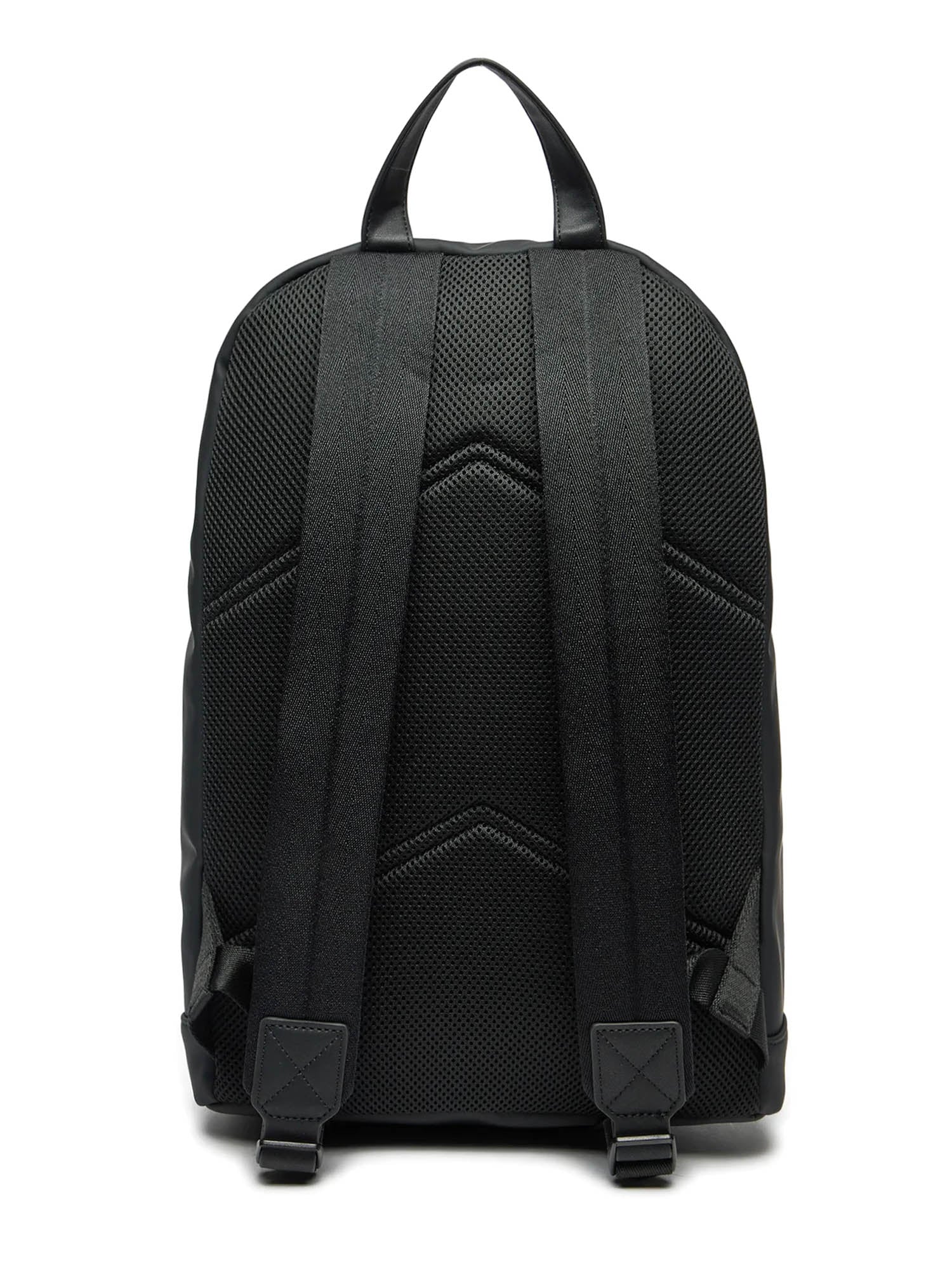 Zaini Nero Calvin Klein