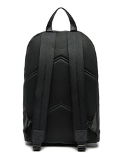 Zaini Nero Calvin Klein