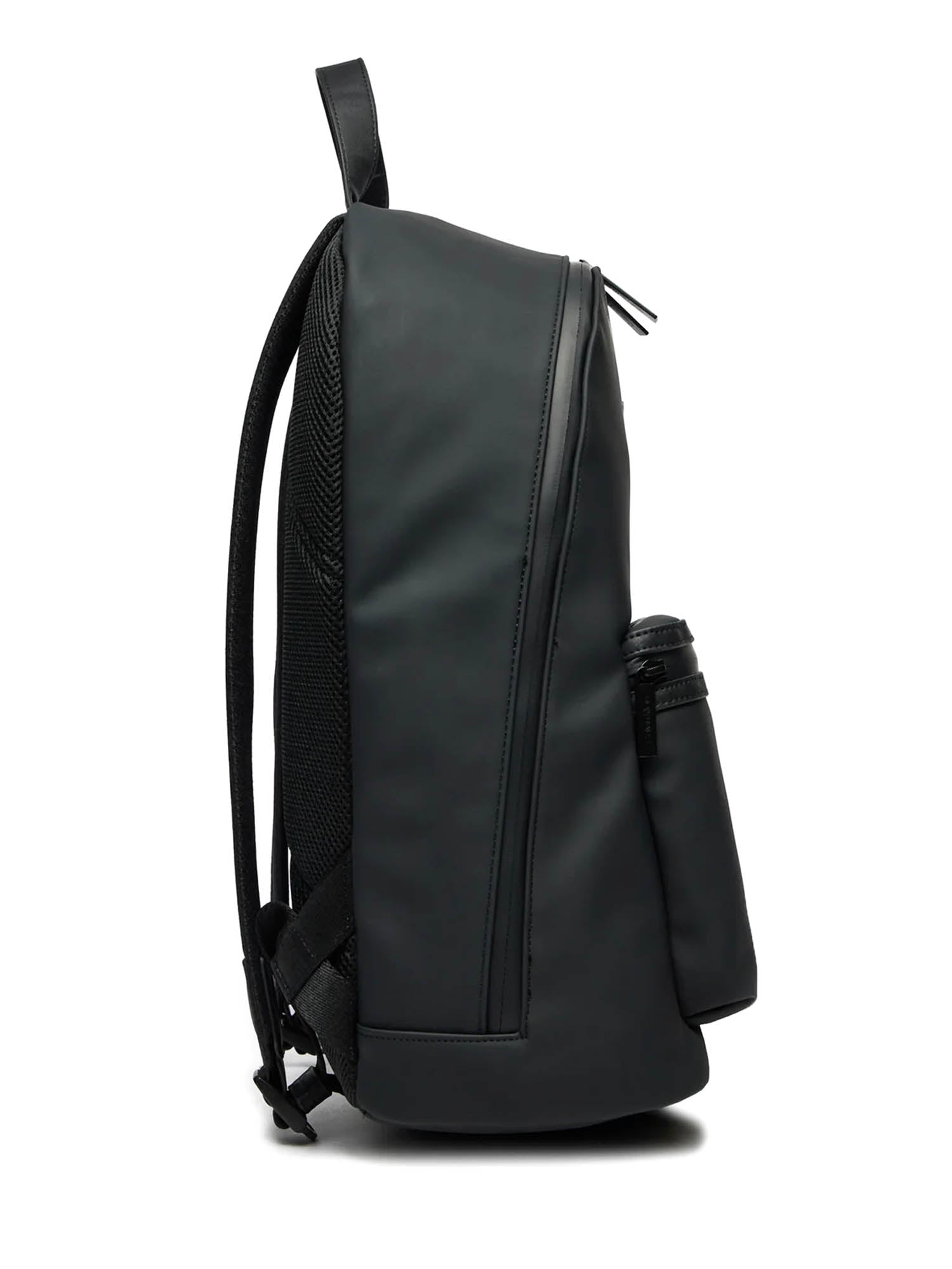 Zaini Nero Calvin Klein