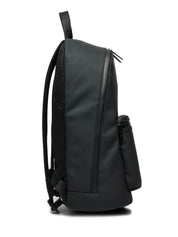 Zaini Nero Calvin Klein