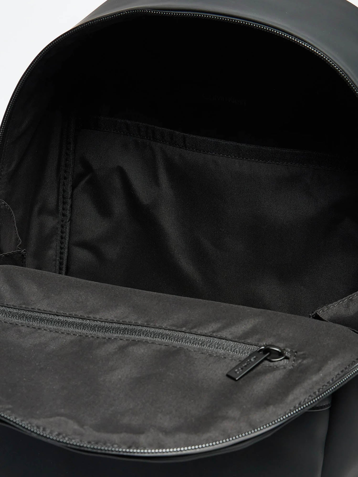 Zaini Nero Calvin Klein