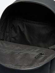 Zaini Nero Calvin Klein