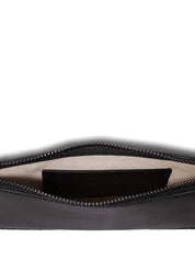Pochette Nero Calvin Klein