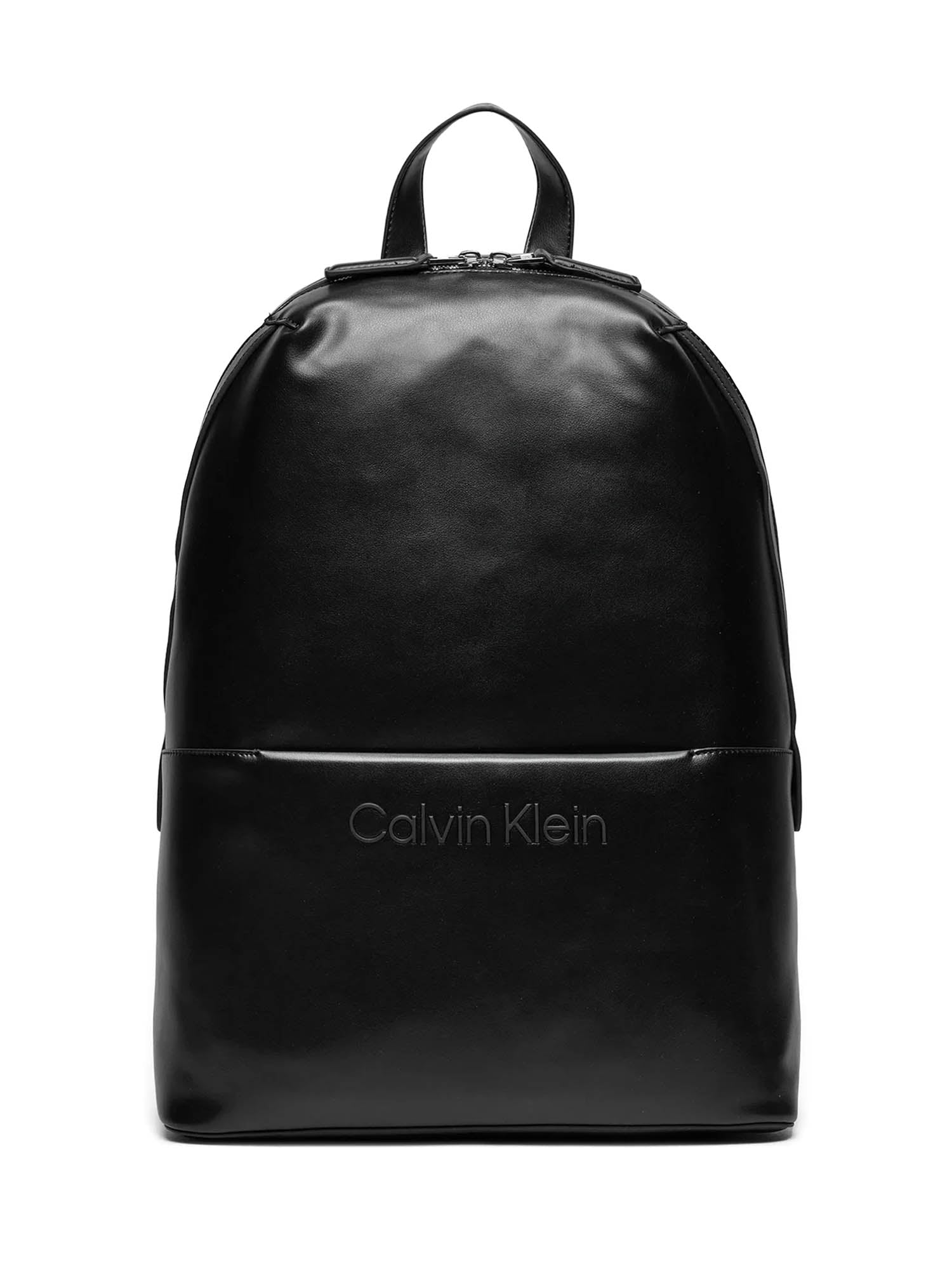 Calvin Klein Zaini K50K512536 Fantasia Moda