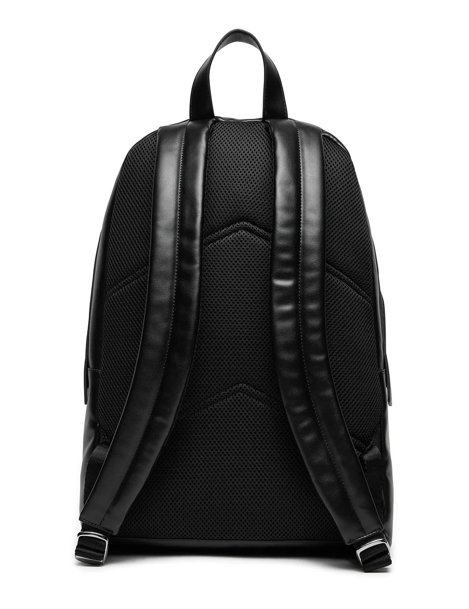 Zaini Nero Calvin Klein