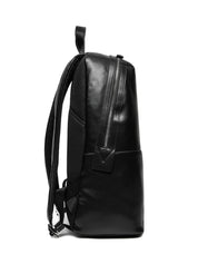 Zaini Nero Calvin Klein