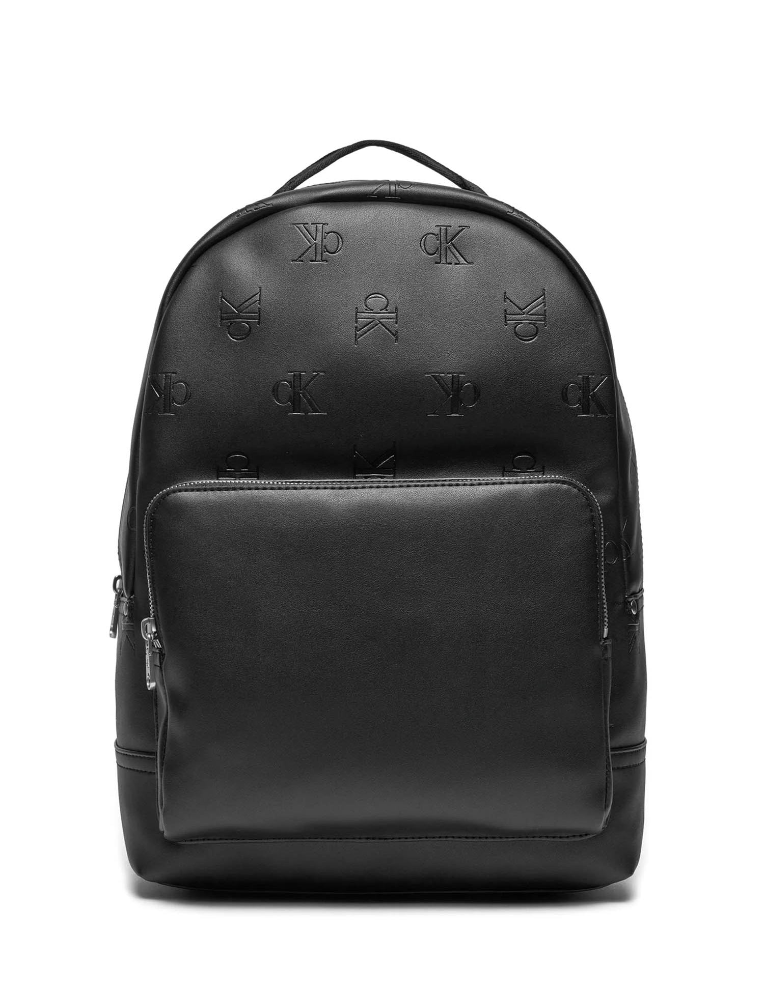 Zaini Nero Calvin Klein Jeans