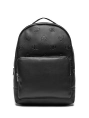 Zaini Nero Calvin Klein Jeans