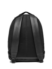 Zaini Nero Calvin Klein Jeans