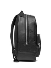 Zaini Nero Calvin Klein Jeans
