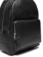 Zaini Nero Calvin Klein Jeans