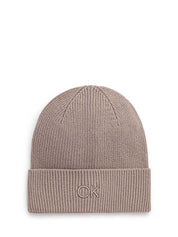 Cappelli Tortora Calvin Klein