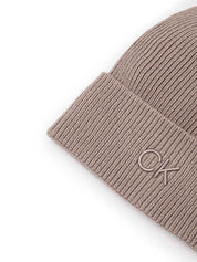 Cappelli Tortora Calvin Klein