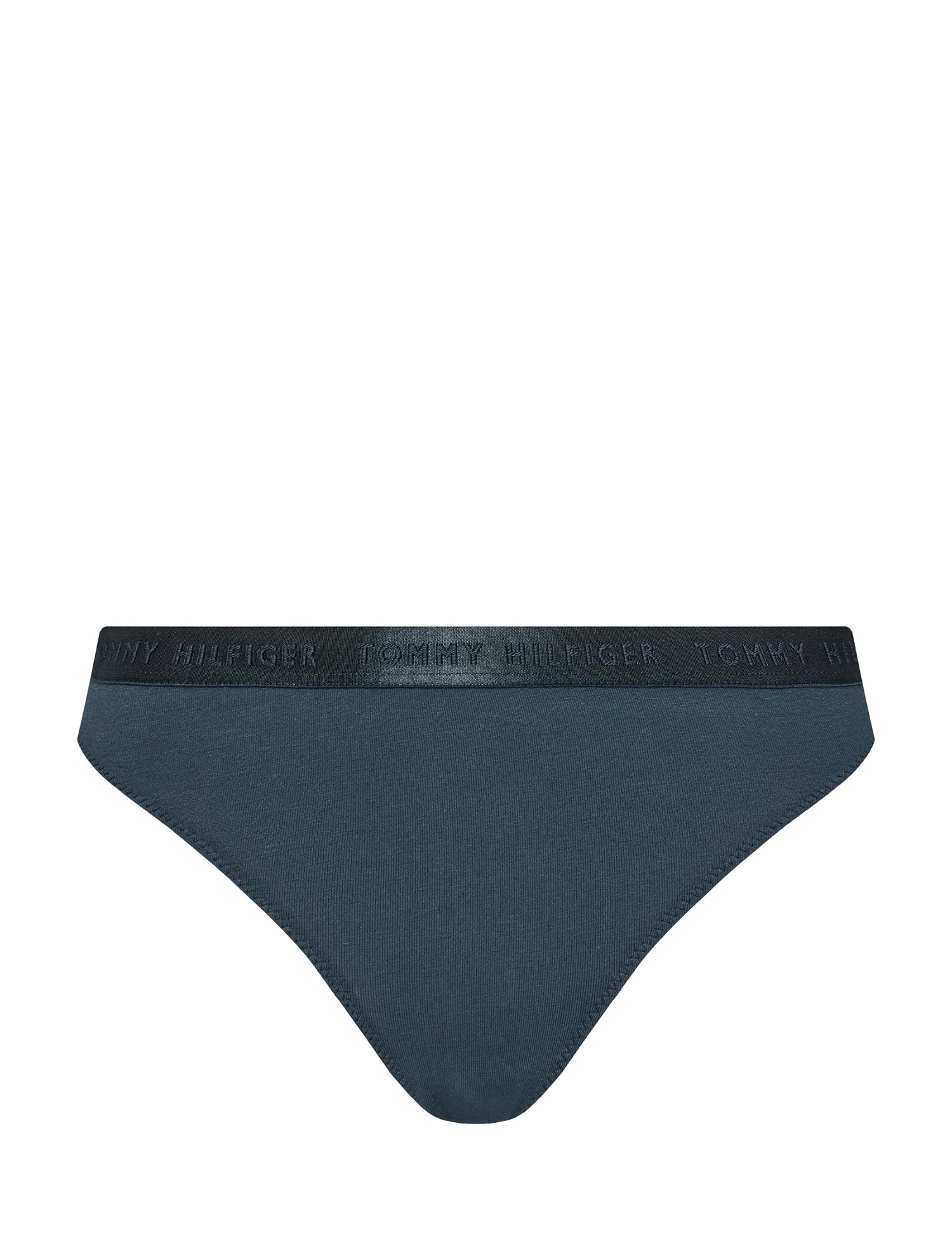 Perizomi Multicolore Tommy Hilfiger