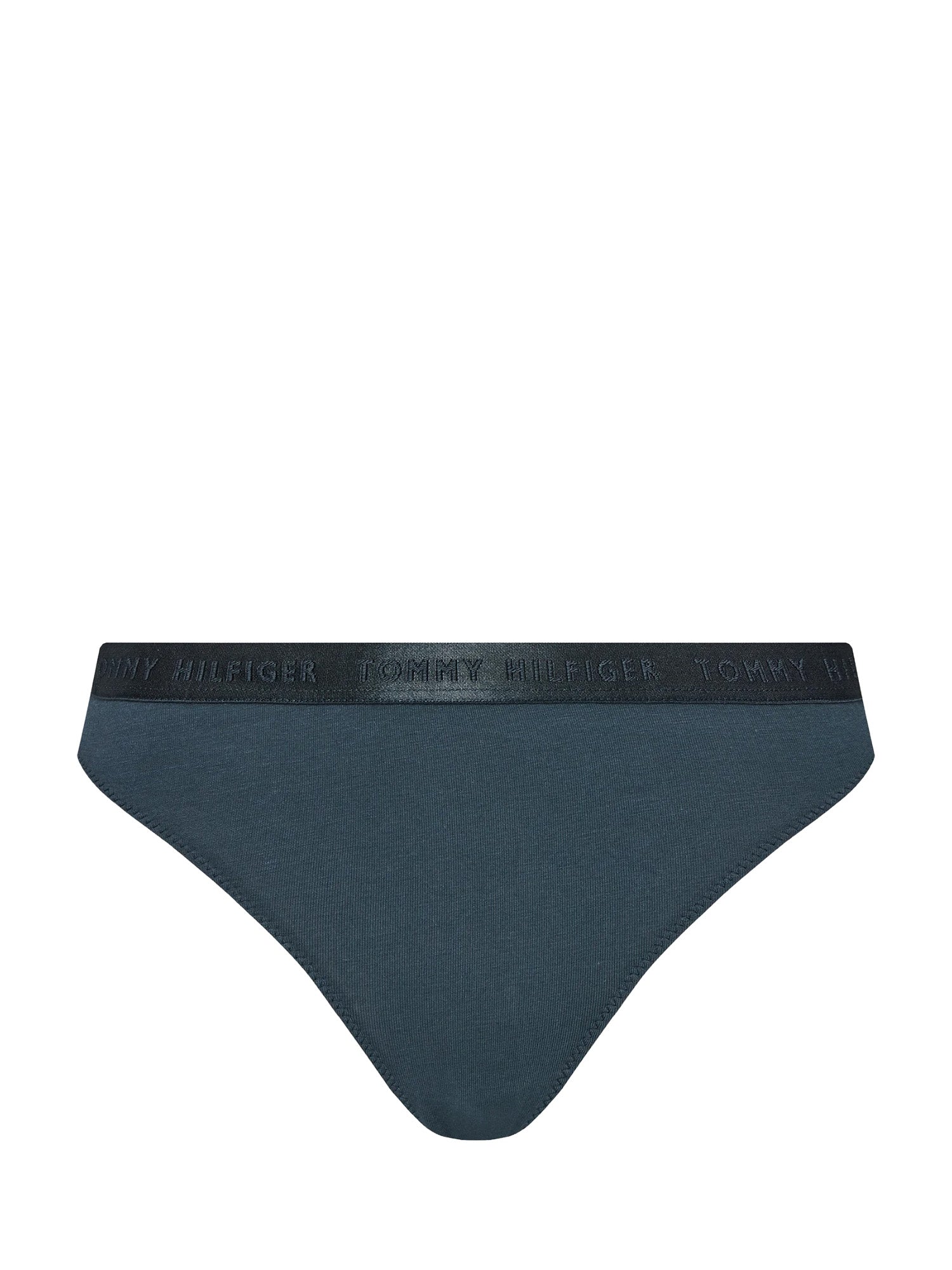 Perizomi Multicolore Tommy Hilfiger