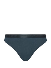 Perizomi Multicolore Tommy Hilfiger