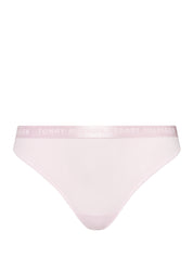 Perizomi Multicolore Tommy Hilfiger