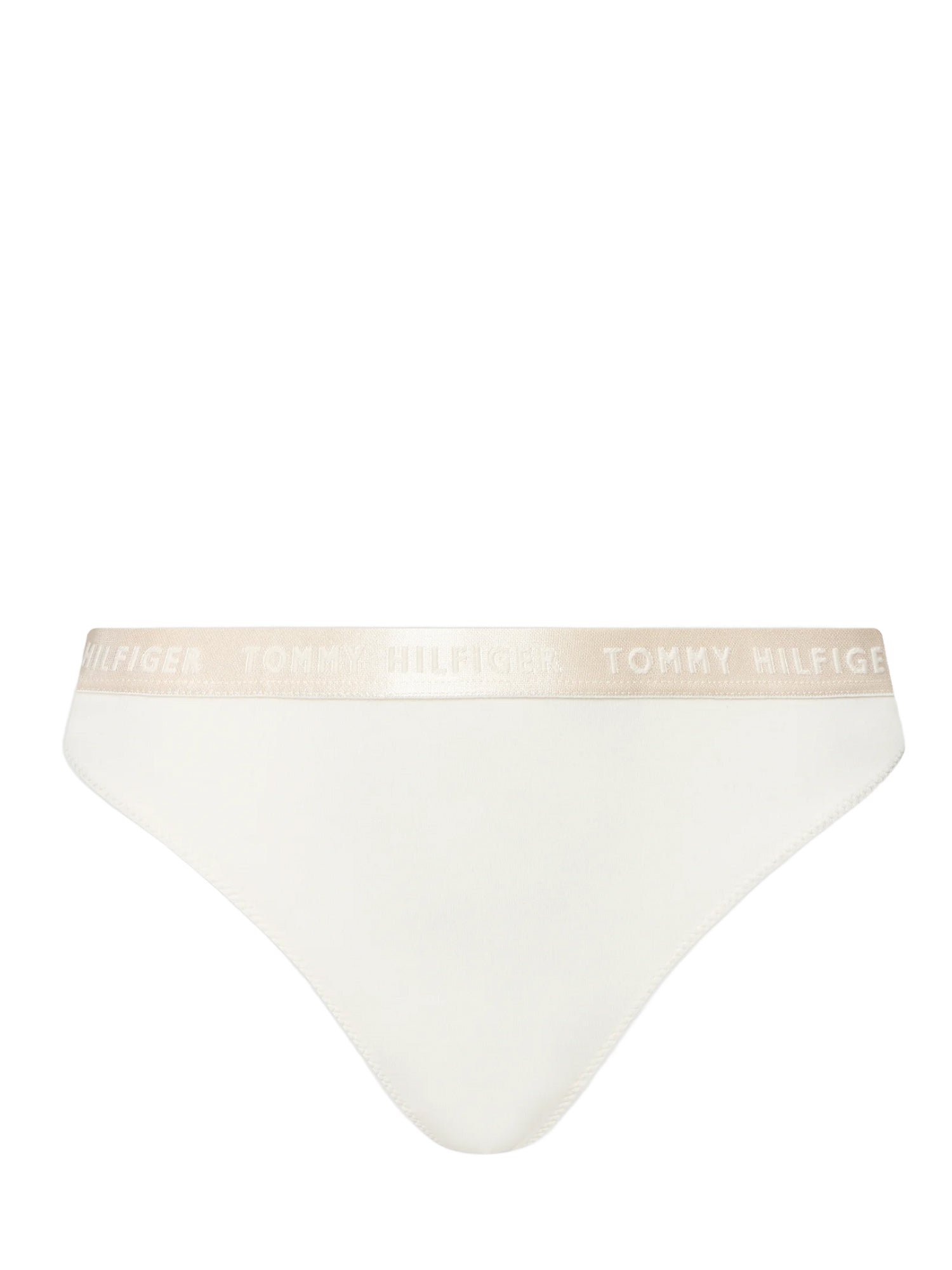 Perizomi Multicolore Tommy Hilfiger