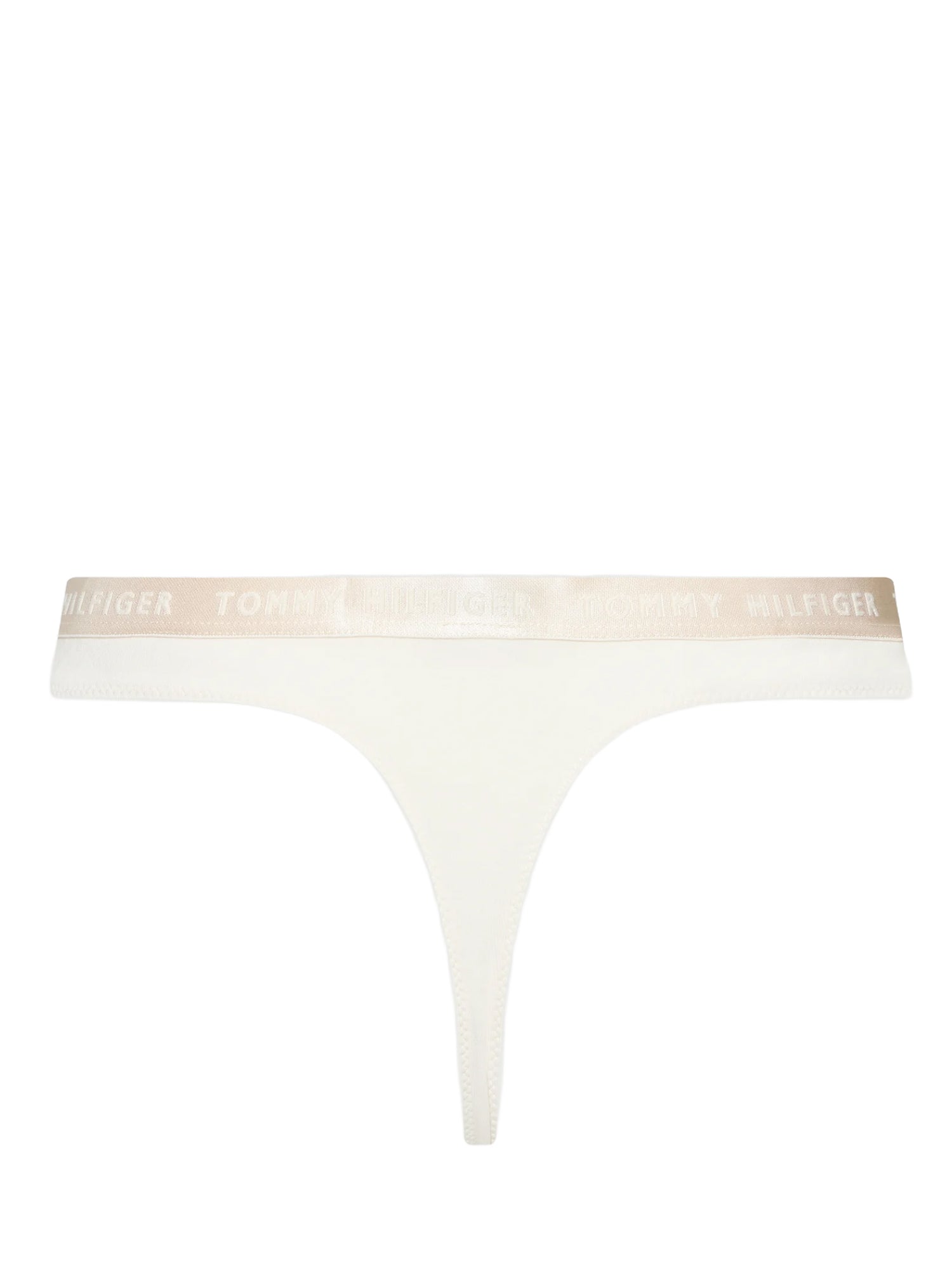 Perizomi Multicolore Tommy Hilfiger