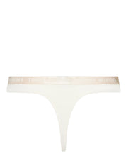 Perizomi Multicolore Tommy Hilfiger