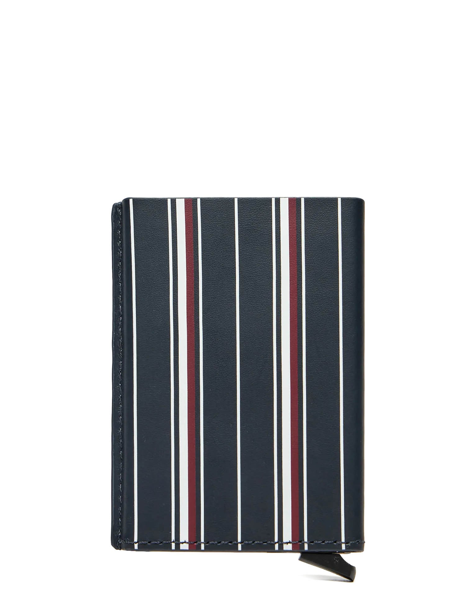 Portafogli Blu Tommy Hilfiger