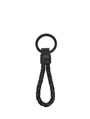 Portafogli Blu Tommy Hilfiger