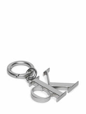 Portafogli Nero Calvin Klein Jeans