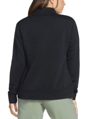 Giacche Nero Skechers