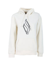 Felpe Bianco Skechers