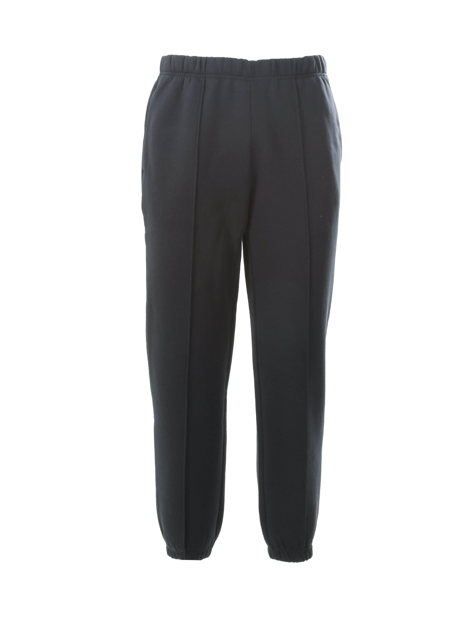 Pantaloni sportivi Nero Skechers
