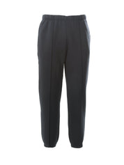 Pantaloni sportivi Nero Skechers