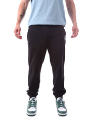 Pantaloni sportivi Nero Skechers